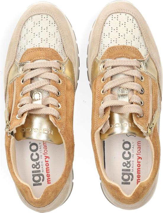 Immagine prodotto Igi&co Sneaker (42)