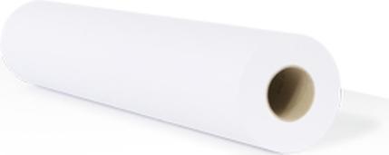 Image du produit Canon Océ Standard Plus IJM022 (90 g/m², Rouleau (91,4 cm x 50 m), 3 x)