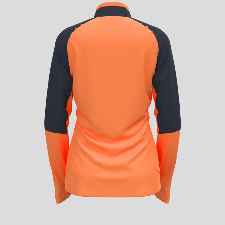 Image du produit Odlo Descent Ceramiwarm (M)