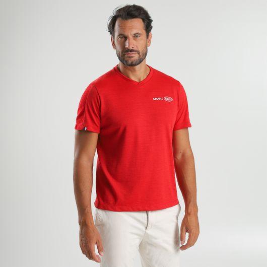 Actual product image UYN T-shirt X Bugatti (L)