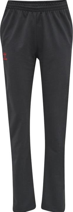 Actual product image hummel Action Cotton Pants Woman (S)
