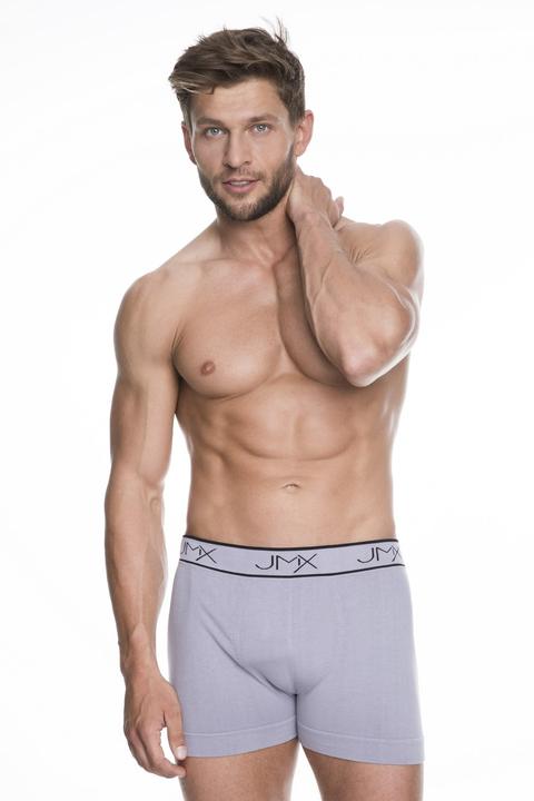 Immagine prodotto Julimex Boxer modello 139415 (M)