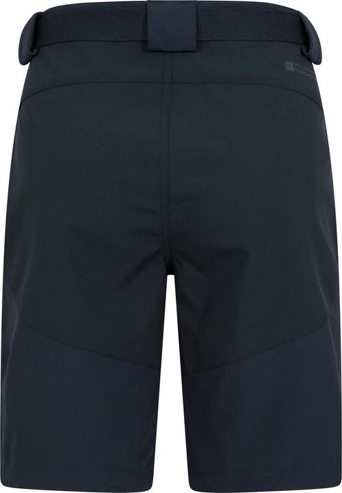 Actual product image Mountain Warehouse Mens Forest Shorts (32)