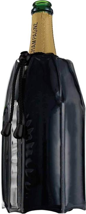 Vacu Vin Champagnerkühler 'Active Cooler'