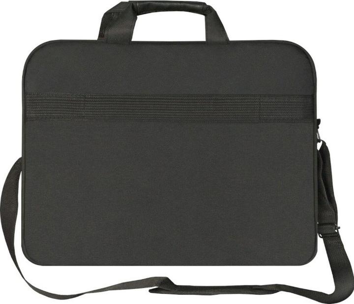 Immagine prodotto Defender Custodia per Notebook Geek (15.6 pollici) (15.60", Universale)