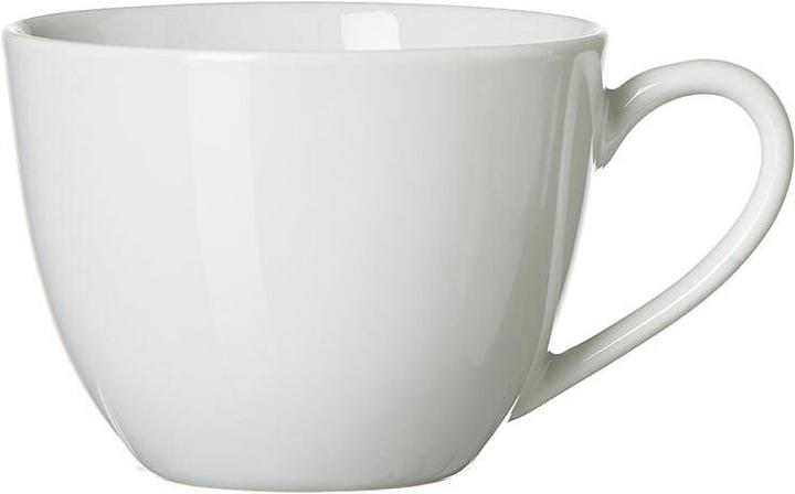 Immagine prodotto Ritzenhoff & Breker Tazze da caffè Bianco (430 ml, 6 x)