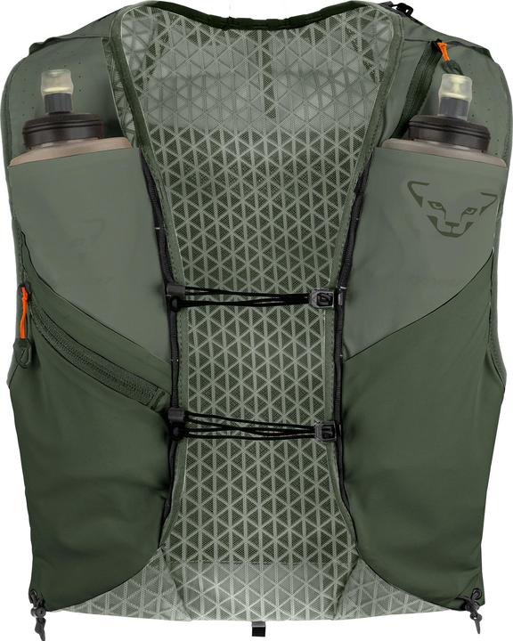 Dynafit Alpine 15 (M, L)