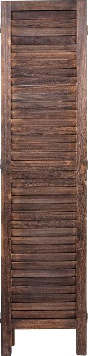 Produktbild Jamb Shabby et chic