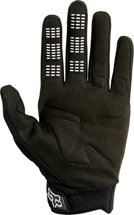 Image du produit Fox Dirtpaw (S, M)