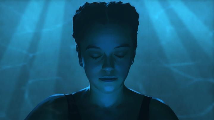 Image du produit Microsoft As Dusk Falls (PC, Xbox Series X, Xbox Series S, Xbox One X, Xbox One S)