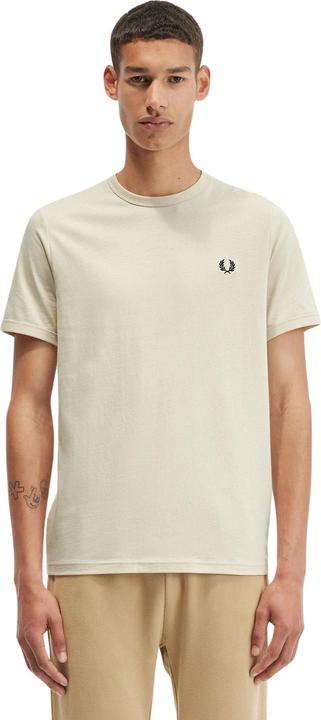Produktbild Fred Perry Ringer (XS)