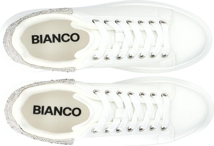 Produktbild Bianco BIADUBLIN Low Top Sneaker (36)
