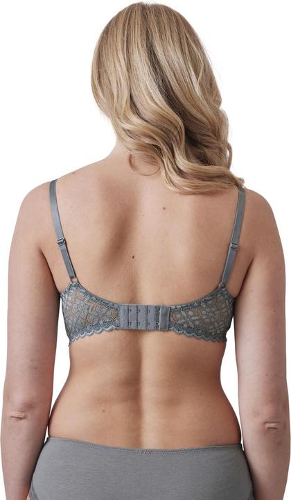 Immagine prodotto Vertbaudet Reggiseno/Bustier Per L'Allattamento (80 B)