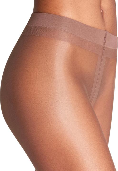 Produktbild Falke Lunelle 8 DEN Damen Strumpfhose (8 DEN, 38 - 40)