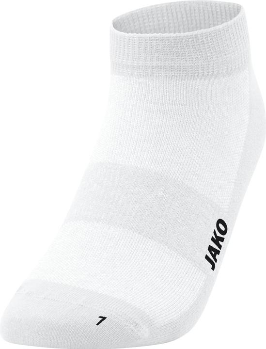 Immagine prodotto JAKO Pedule 3 Pack (43 - 46)