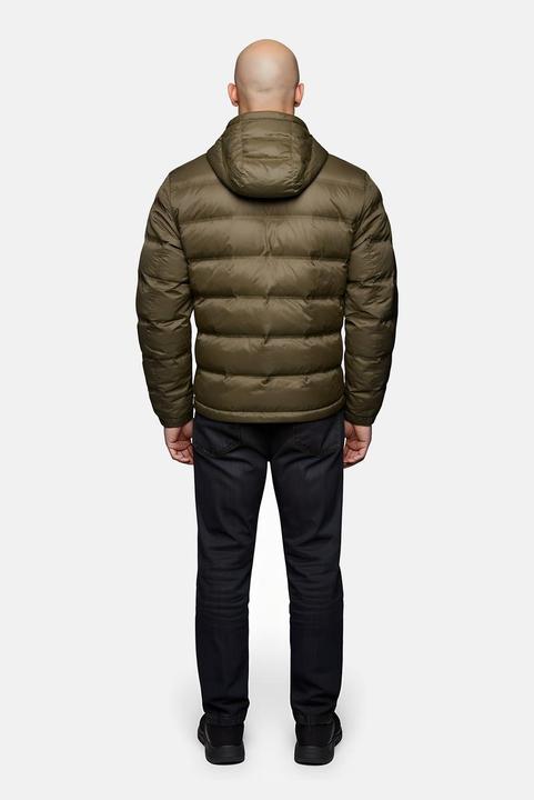 Produktbild Bauer Charles - 64729 (XXL)
