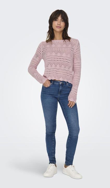 Immagine prodotto JdY JDYSUN maglione lavorato a maglia maglione lavorato a maglia (L)