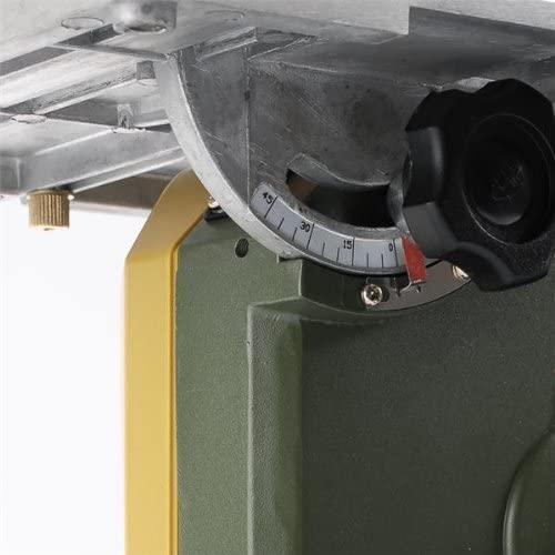 Produktbild Proxxon Bandsägemaschine MBS 240