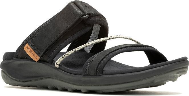 Produktbild Merrell Terran 4 (41)