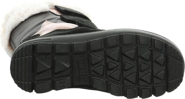 Produktbild Superfit Flavia GTX (29)