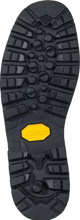 Image du produit Meindl Island MFS EVO GTX Chaussures (42.5)