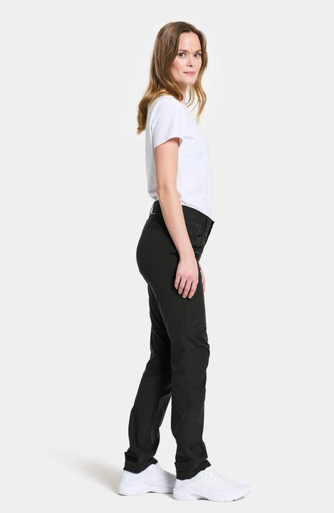 Produktbild Didriksons Women's Ara Pants (36)