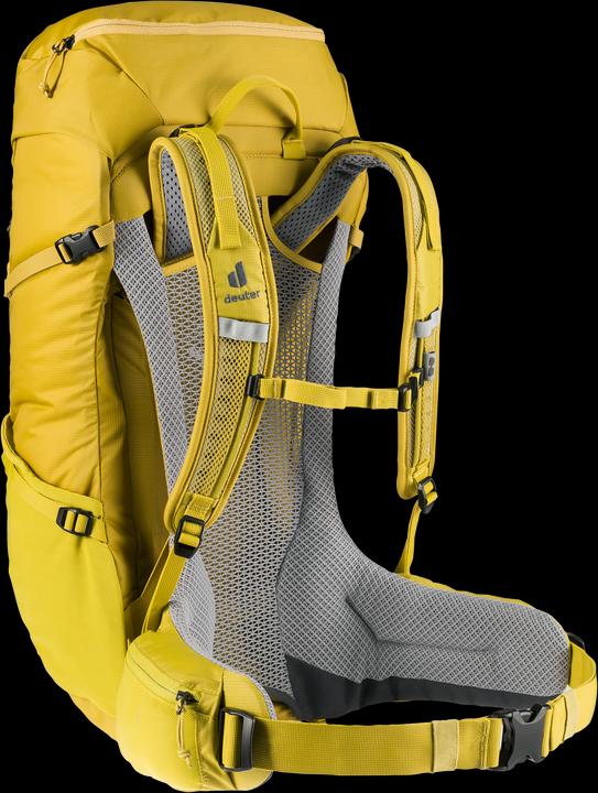 Immagine prodotto Deuter Futura 32 (32 l)