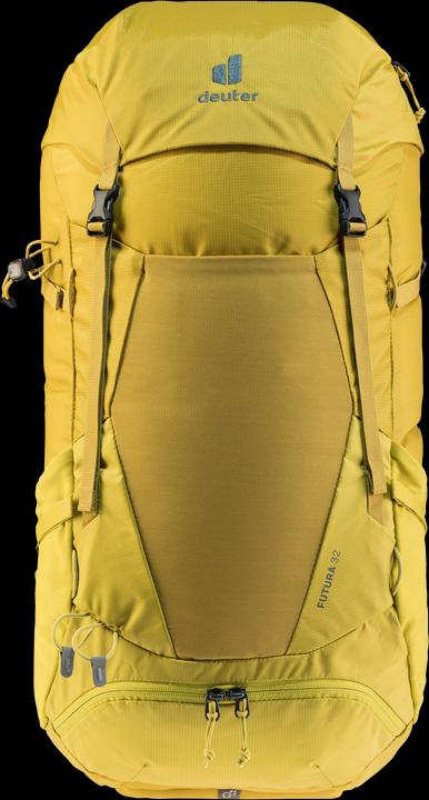 Immagine prodotto Deuter Futura 32 (32 l)