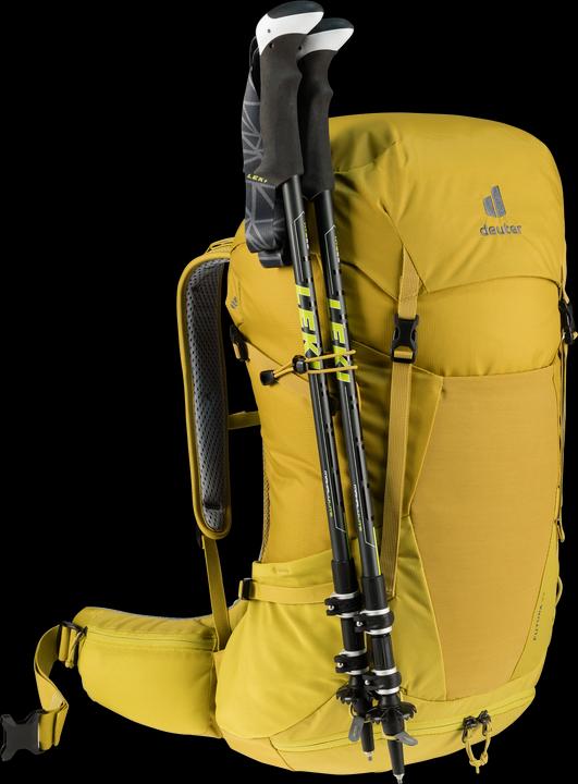 Immagine prodotto Deuter Futura 32 (32 l)