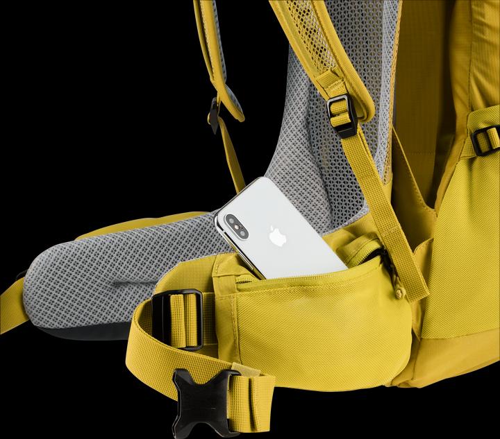 Immagine prodotto Deuter Futura 32 (32 l)