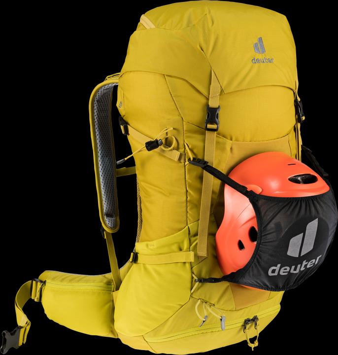 Immagine prodotto Deuter Futura 32 (32 l)