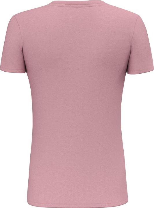 Image du produit Salewa Pure Dolomites Am T-shirt (38, M)