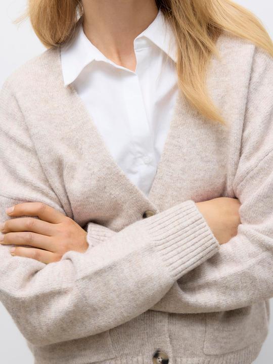 Immagine prodotto Vero Moda VMGEMMA Cardigan Cardigan (M)