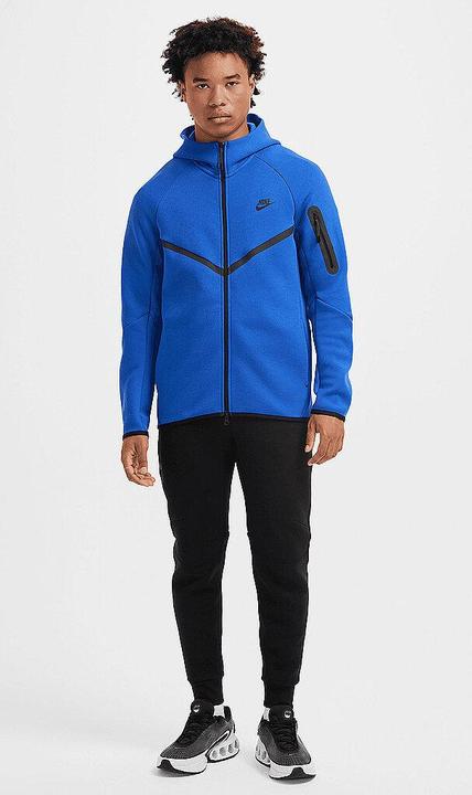 Produktbild Nike Tech Fleece (S)