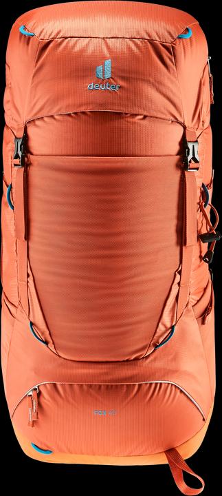 Image du produit Deuter Fox 40 (40 l)