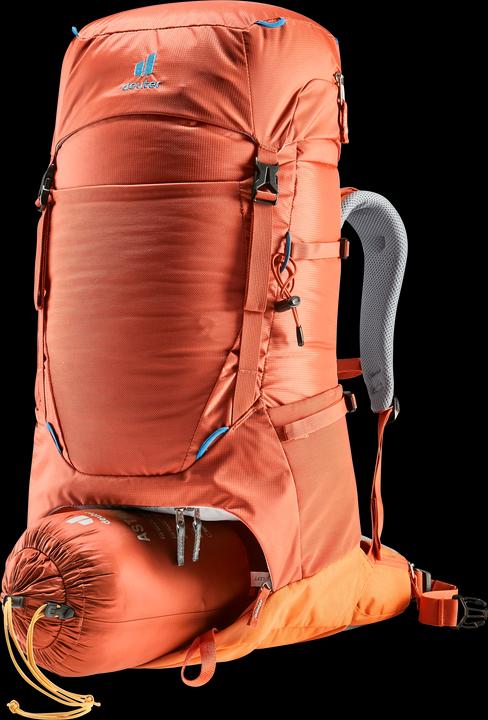 Image du produit Deuter Fox 40 (40 l)