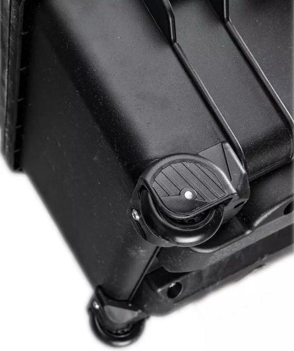Actual product image Neo Tools 52 (01-311) (52 pieces)