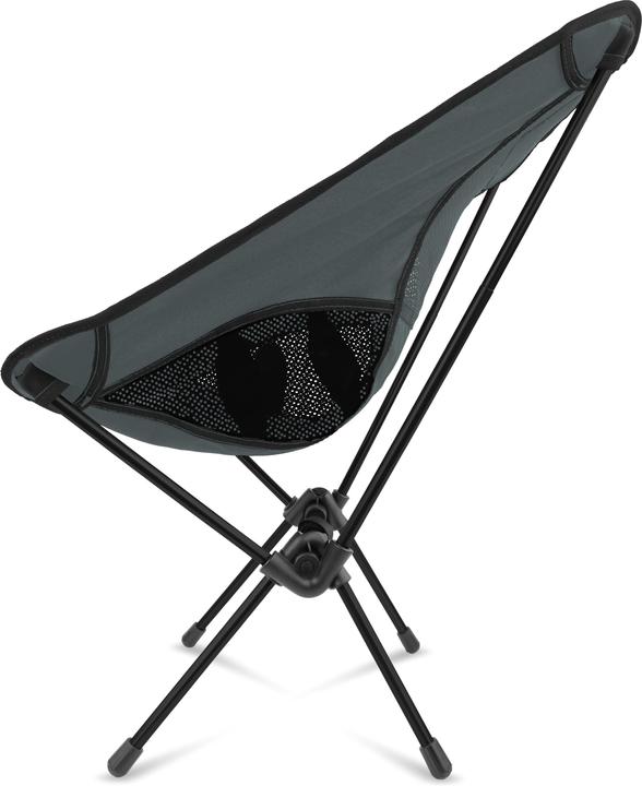 Image du produit Normani Ultraleichter Campingstuhl „Moak“ - 8511