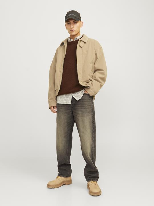 Immagine prodotto Jack & Jones Jjieddie Jjoriginal Sq 542 Ln (W30/L34)