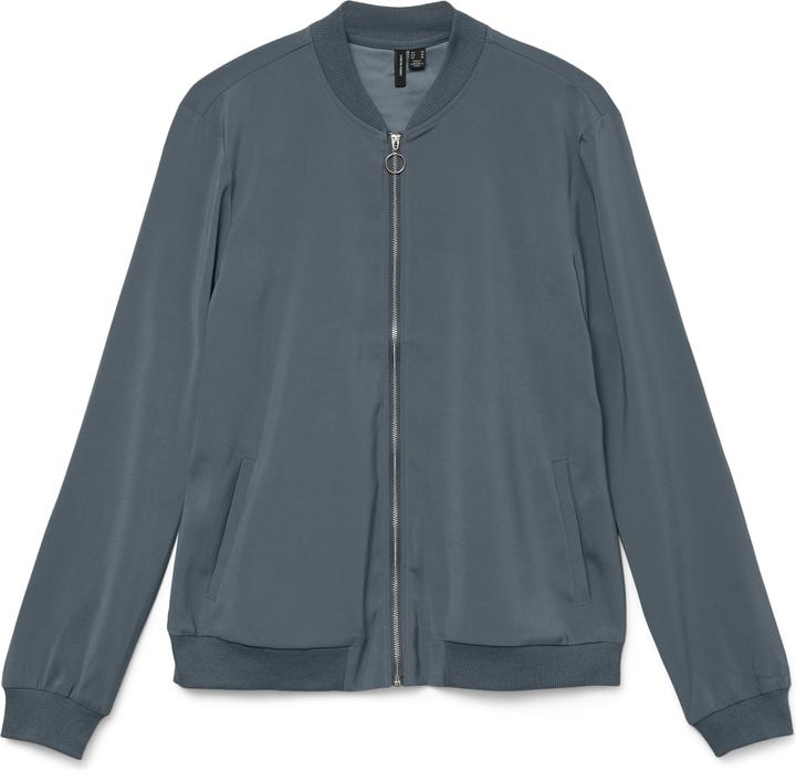Produktbild Vero Moda Vmcoco L/S Bomber Ga Noos (XL)