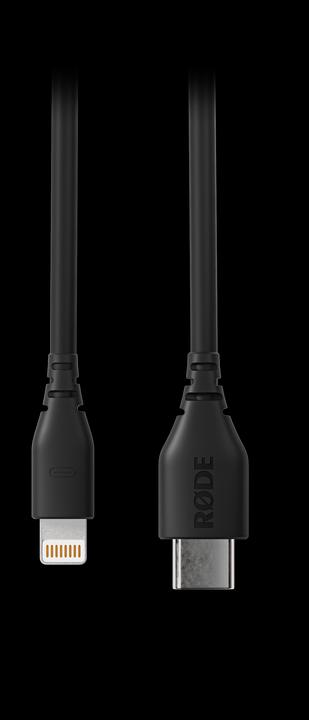 Image du produit RØDE SC21 (0.30 m, USB 3.1)