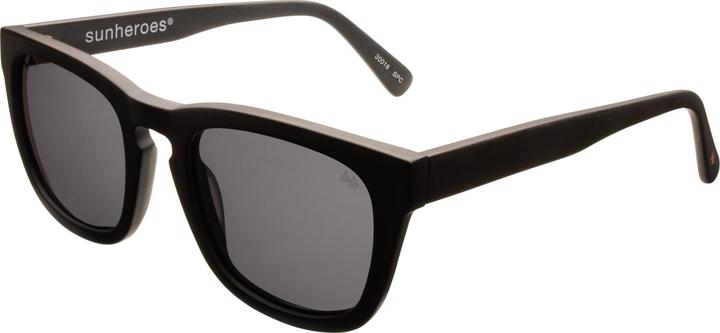 Sunheroes Sonnenbrille Icon Ace