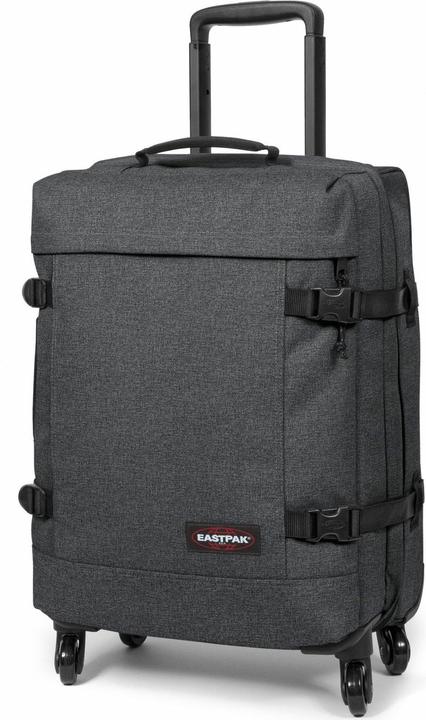Eastpak Trans4 S (44 l, Bagaglio a mano (fino a 50 litri))