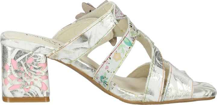 Produktbild Laura Vita Jacqueso Beige (37)