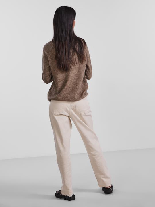 Produktbild Pieces PCJULIANA Strickpullover (XS)