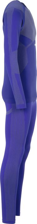 Produktbild Planam Set Fit blau XXL/XXXL S/M (S/M)