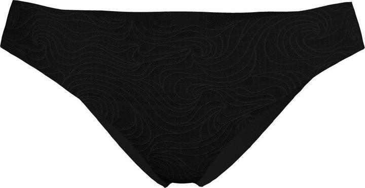 Produktbild Nike Line Wave Hipster Bikini Botto (XL)