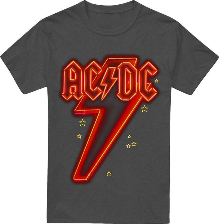 Produktbild AC/DC TShirt (3XL)
