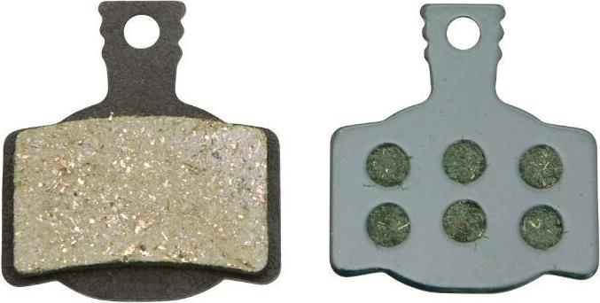 Image du produit Magura Mt2-4-6-8 ( (Organique)