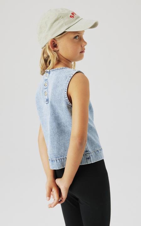 Produktbild Name it Denim Oberteil (140)